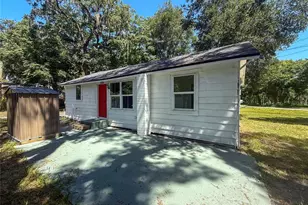 1002 Tilden Ave, Apopka, FL 32703 - Photo 1