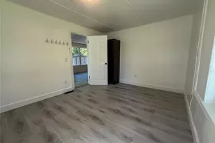 1002 Tilden Ave, Apopka, FL 32703 - Photo 22
