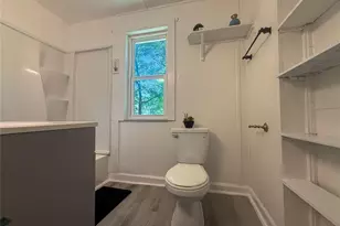 1002 Tilden Ave, Apopka, FL 32703 - Photo 24