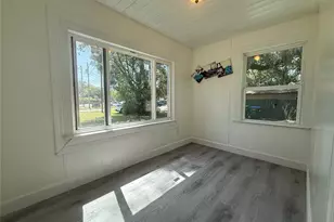 1002 Tilden Ave, Apopka, FL 32703 - Photo 18