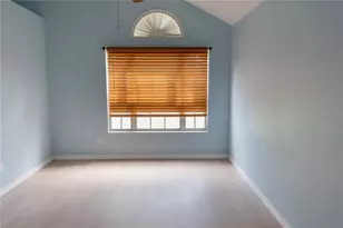 9901 Aloma Bend Ln, Oviedo, FL 32765 - Photo 12