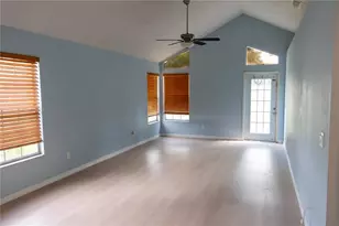 9901 Aloma Bend Ln, Oviedo, FL 32765 - Photo 6