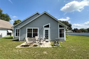9901 Aloma Bend Ln, Oviedo, FL 32765 - Photo 2