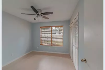9901 Aloma Bend Lane, Oviedo, FL 32765 - Photo 22