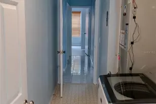 9901 Aloma Bend Ln, Oviedo, FL 32765 - Photo 24