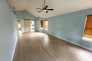 9901 Aloma Bend Ln, Oviedo, FL 32765 - Photo 8