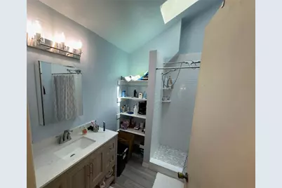 9901 Aloma Bend Lane, Oviedo, FL 32765 - Photo 10