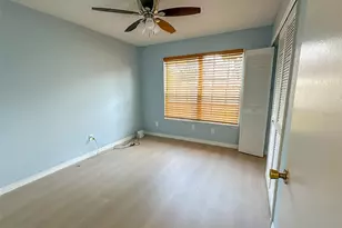 9901 Aloma Bend Ln, Oviedo, FL 32765 - Photo 18