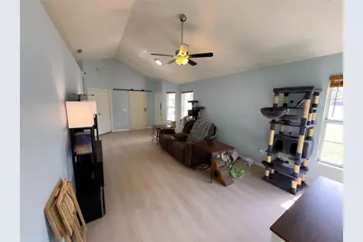 9901 Aloma Bend Lane, Oviedo, FL 32765 - Photo 6