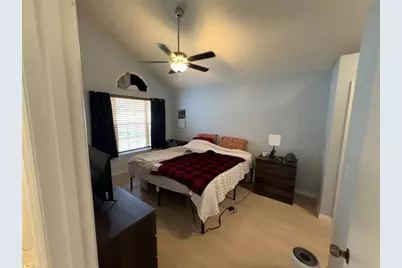 9901 Aloma Bend Lane, Oviedo, FL 32765 - Photo 8