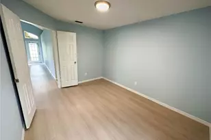 9901 Aloma Bend Ln, Oviedo, FL 32765 - Photo 20