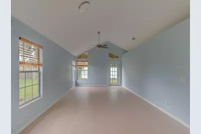 9901 Aloma Bend Lane, Oviedo, FL 32765 - Photo 8