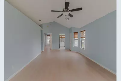 9901 Aloma Bend Lane, Oviedo, FL 32765 - Photo 10