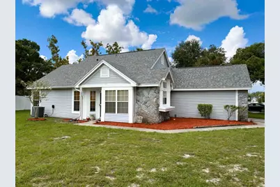 9901 Aloma Bend Lane, Oviedo, FL 32765 - Photo 4