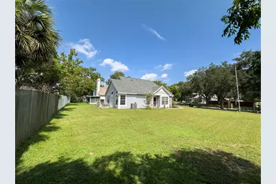 9901 Aloma Bend Lane, Oviedo, FL 32765 - Photo 4