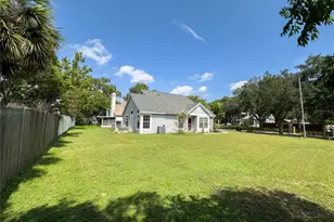 9901 Aloma Bend Ln, Oviedo, FL 32765 - Photo 4