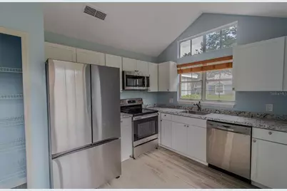 9901 Aloma Bend Lane, Oviedo, FL 32765 - Photo 12