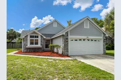 9901 Aloma Bend Lane, Oviedo, FL 32765 - Photo 1