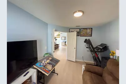 9901 Aloma Bend Lane, Oviedo, FL 32765 - Photo 14