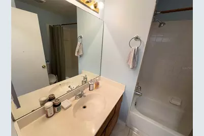 9901 Aloma Bend Lane, Oviedo, FL 32765 - Photo 16