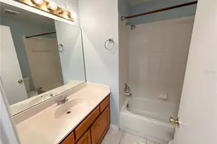 9901 Aloma Bend Ln, Oviedo, FL 32765 - Photo 22