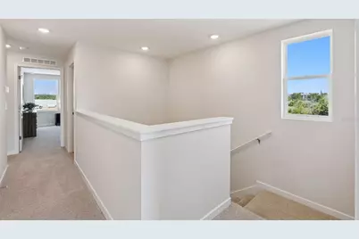 2245 Rita Lane, Kissimmee, FL 34744 - Photo 6