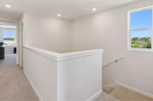 2245 Rita Ln, Kissimmee, FL 34744 - Photo 6