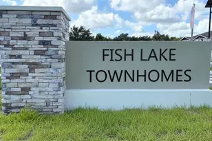 2245 Rita Ln, Kissimmee, FL 34744 - Photo 14