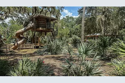 535 Moonstone Court, Groveland, FL 34736 - Photo 12