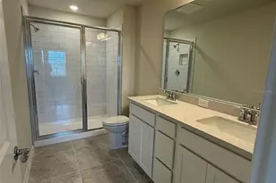 6406 Tabebuia Pkwy, Winter Garden, FL 34787 - Photo 8