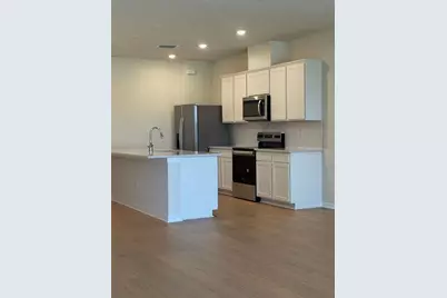 6406 Tabebuia Parkway, Winter Garden, FL 34787 - Photo 4