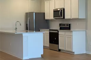 6406 Tabebuia Pkwy, Winter Garden, FL 34787 - Photo 4