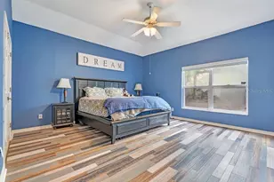 3732 Gatlin Ridge Dr, Orlando, FL 32812 - Photo 16