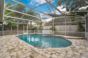 3732 Gatlin Ridge Dr, Orlando, FL 32812 - Photo 28