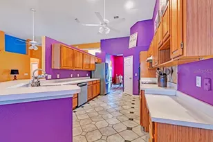 3732 Gatlin Ridge Dr, Orlando, FL 32812 - Photo 10