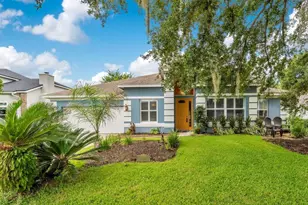 3732 Gatlin Ridge Dr, Orlando, FL 32812 - Photo 2