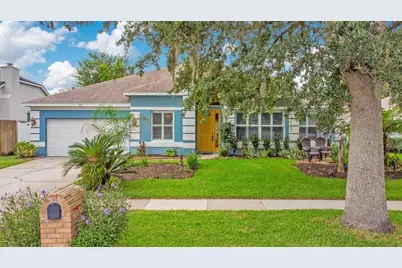 3732 Gatlin Ridge Drive, Orlando, FL 32812 - Photo 36