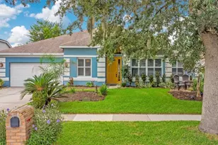 3732 Gatlin Ridge Dr, Orlando, FL 32812 - Photo 36