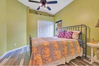 3732 Gatlin Ridge Drive, Orlando, FL 32812 - Photo 24