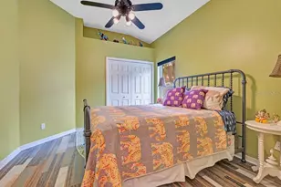 3732 Gatlin Ridge Dr, Orlando, FL 32812 - Photo 24