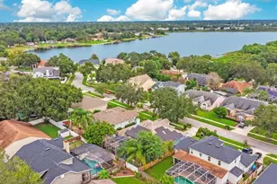 3732 Gatlin Ridge Dr, Orlando, FL 32812 - Photo 42