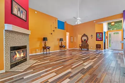 3732 Gatlin Ridge Drive, Orlando, FL 32812 - Photo 4