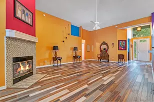 3732 Gatlin Ridge Dr, Orlando, FL 32812 - Photo 4