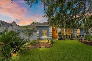 3732 Gatlin Ridge Dr, Orlando, FL 32812 - Photo 1