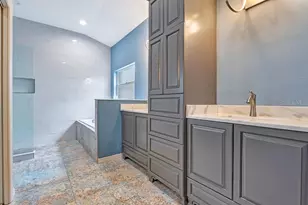 3732 Gatlin Ridge Dr, Orlando, FL 32812 - Photo 20