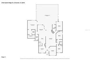 3732 Gatlin Ridge Dr, Orlando, FL 32812 - Photo 44