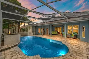 3732 Gatlin Ridge Dr, Orlando, FL 32812 - Photo 32