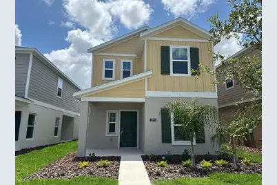 2895 Transformation Way, Clermont, FL 34714 - Photo 1
