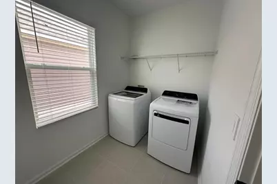 2895 Transformation Way, Clermont, FL 34714 - Photo 14