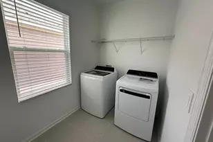 2895 Transformation Wy, Clermont, FL 34714 - Photo 14